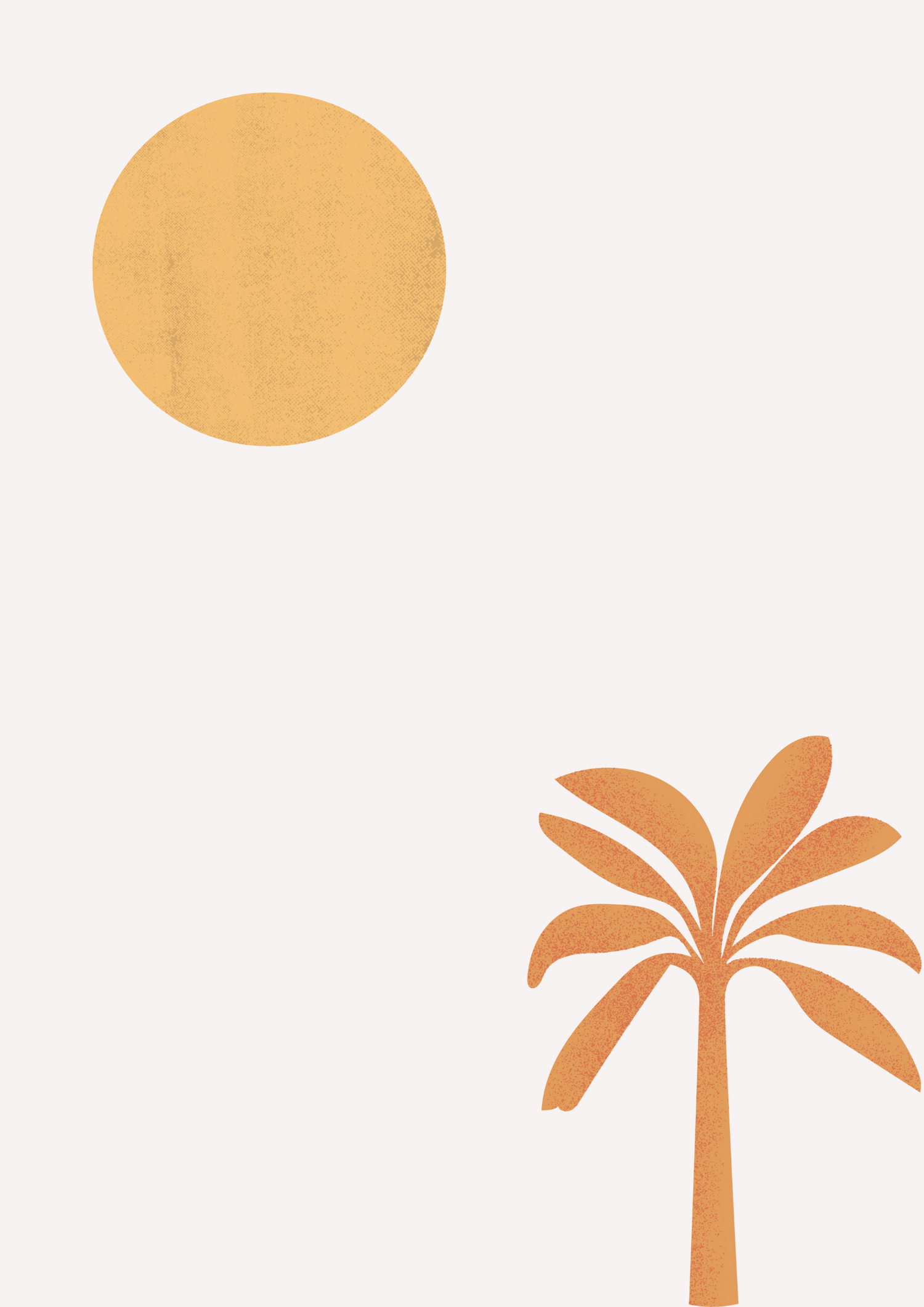 The Neutral Edit