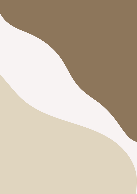 Neutral Flow